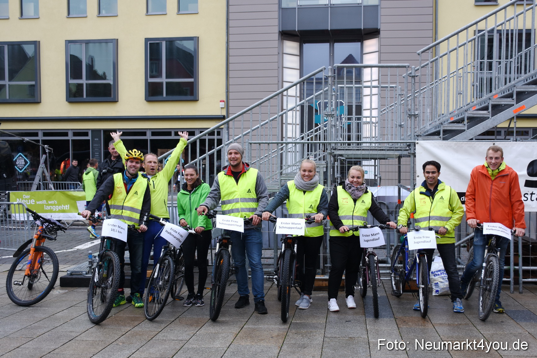 Stadtlauf Neumarkt 2016 1710